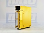 FANUC A03B-0807-C104